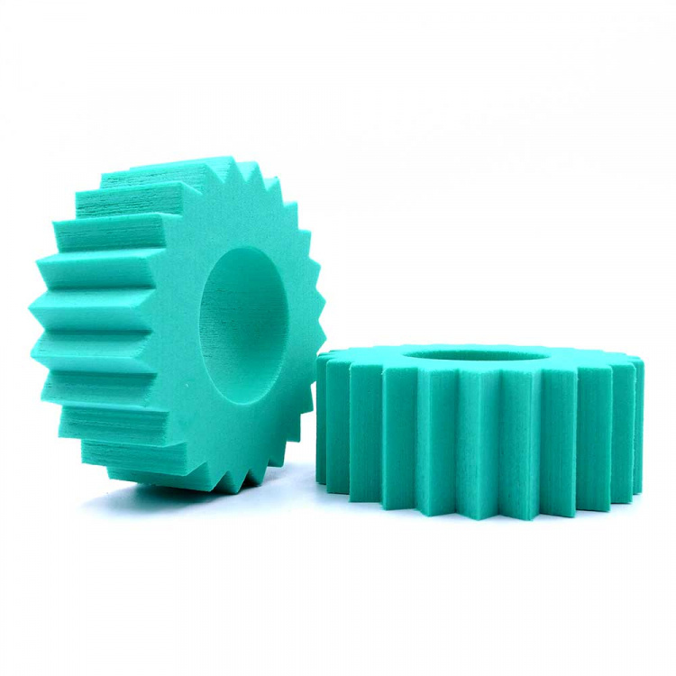 Crazy Crawler LaserFoam 1.55 R90x35 WP Magic (2)