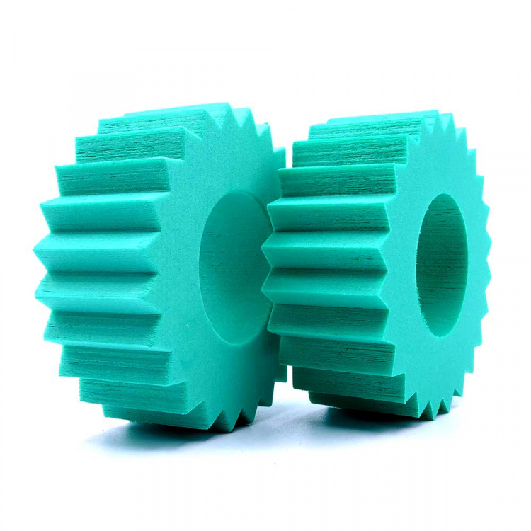 Crazy Crawler LaserFoam 1.55 R90x35 WP Magic (2)