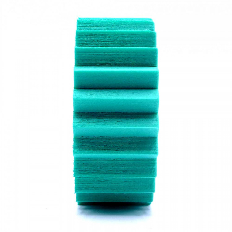 Crazy Crawler LaserFoam 1.55 R90x35 WP Magic (2)