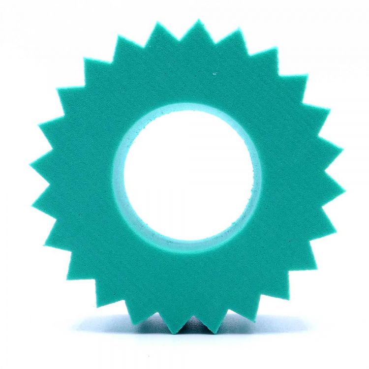 Crazy Crawler LaserFoam 1.55 R90x35 WP Magic (2)