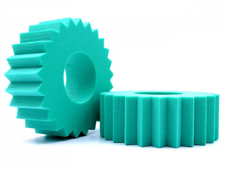 Crazy Crawler LaserFoam 1.55 R98x35 WP Magic (2)