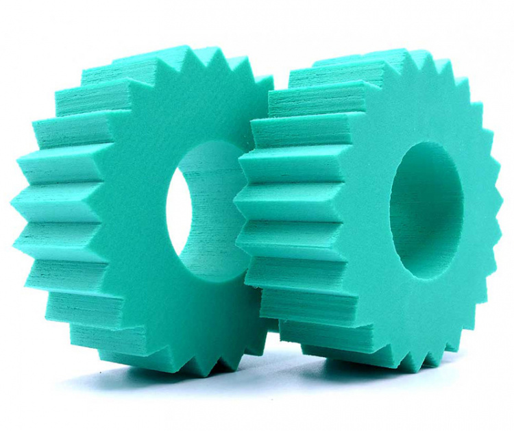 Crazy Crawler LaserFoam 1.55 R98x35 WP Magic (2)