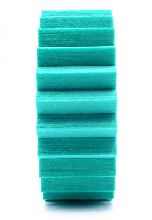 Crazy Crawler LaserFoam 1.55 R98x35 WP Magic (2)