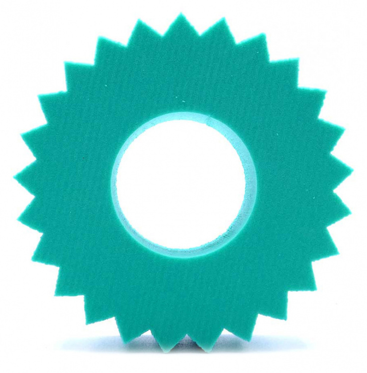 Crazy Crawler LaserFoam 1.55 R98x35 WP Magic (2)