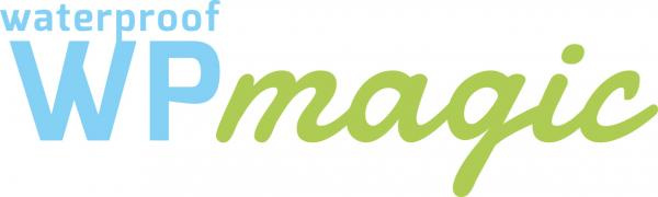 Crazy Crawler LaserFoam 1.55 R98x35 WP Magic (2)