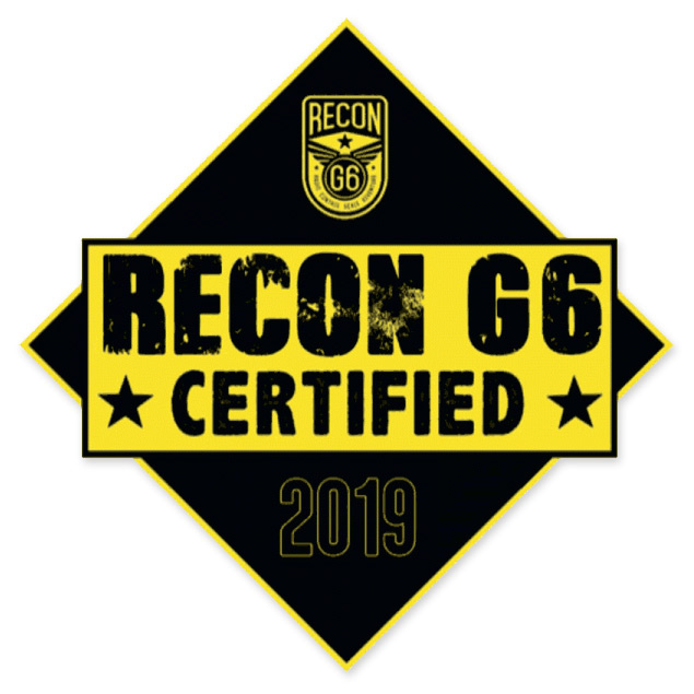 Crazy Crawler LaserFoam 1.55 R98x35 WP Magic (2)