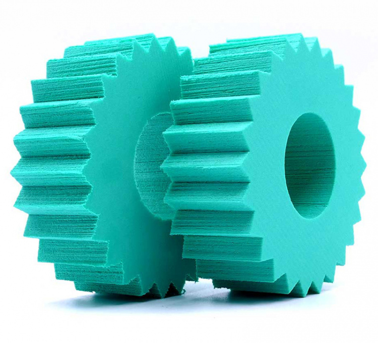 Crazy Crawler LaserFoam 1.55 R103x35 WP Magic (2)