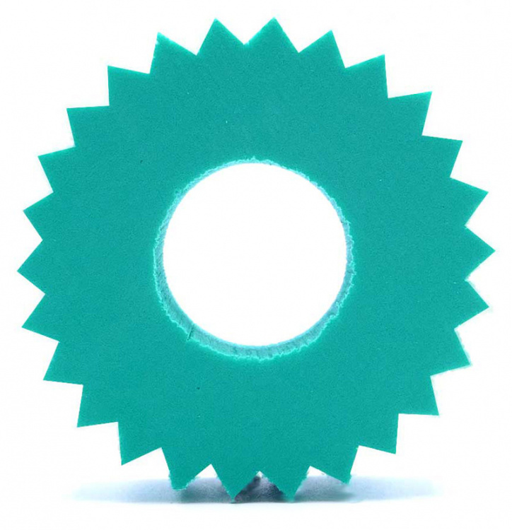 Crazy Crawler LaserFoam 1.55 R103x35 WP Magic (2)