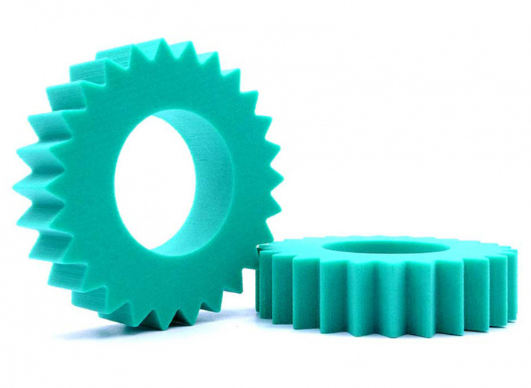 Crazy Crawler LaserFoam 1.55 R83x20 WP Magic (2)