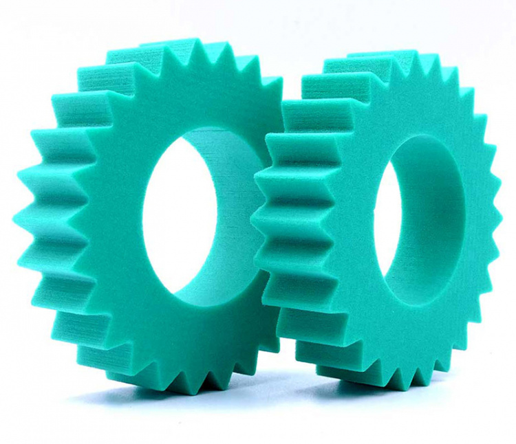 Crazy Crawler LaserFoam 1.55 R83x20 WP Magic (2)