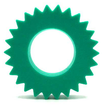 Crazy Crawler LaserFoam 1.55 R83x20 WP Magic (2)