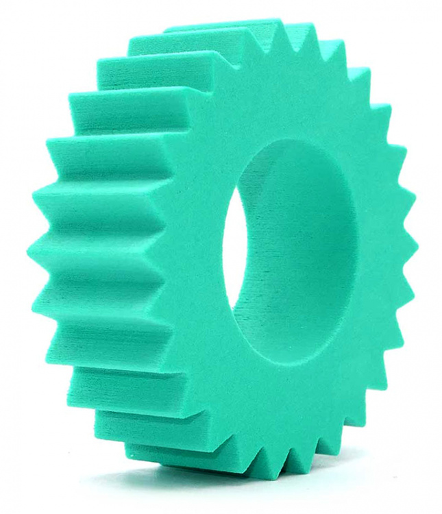 Crazy Crawler LaserFoam 1.55 R85x28 WP Magic (2)