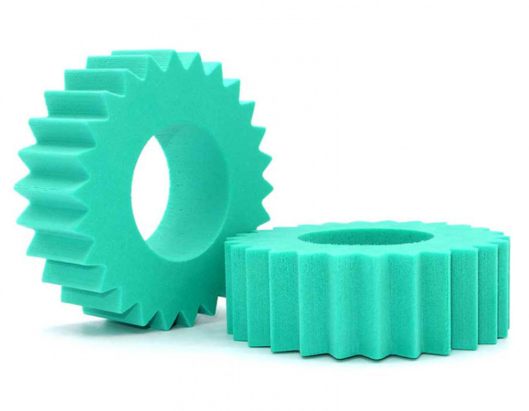 Crazy Crawler LaserFoam 1.55 R85x28 WP Magic (2)