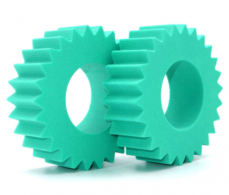 Crazy Crawler LaserFoam 1.55 R85x28 WP Magic (2)