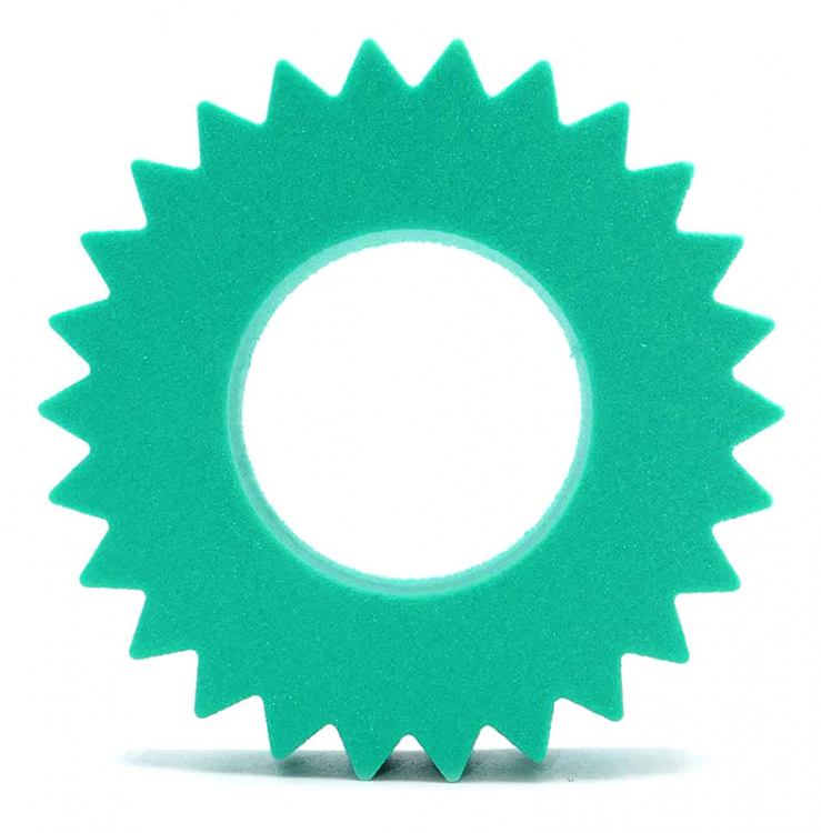 Crazy Crawler LaserFoam 1.55 R85x28 WP Magic (2)