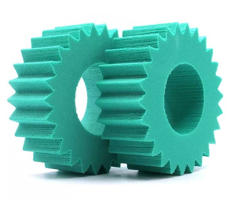 Crazy Crawler LaserFoam 1.55 R88x32 WP Magic (2)