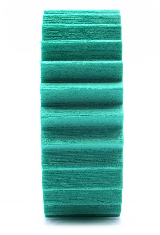 Crazy Crawler LaserFoam 1.55 R88x32 WP Magic (2)