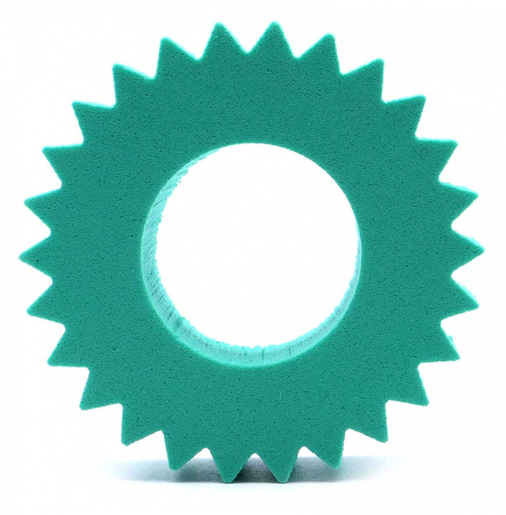 Crazy Crawler LaserFoam 1.55 R88x32 WP Magic (2)