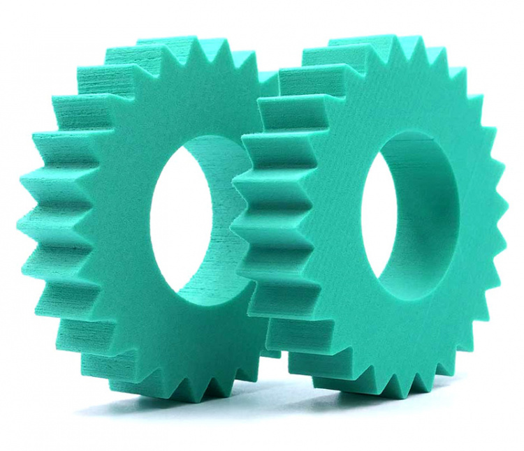 Crazy Crawler LaserFoam 1.55 R90x20 WP Magic (2)