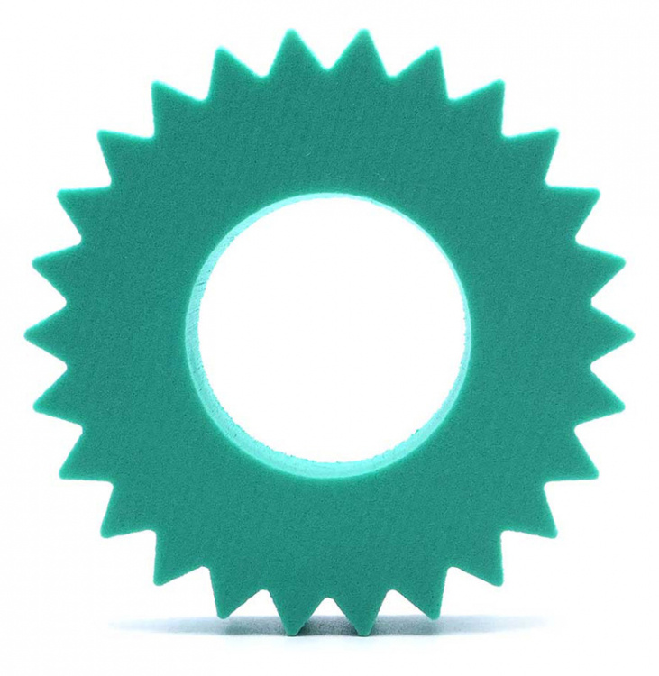 Crazy Crawler LaserFoam 1.55 R90x20 WP Magic (2)