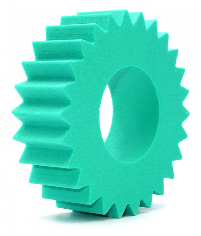 Crazy Crawler LaserFoam 1.55 R90x28 WP Magic (2)