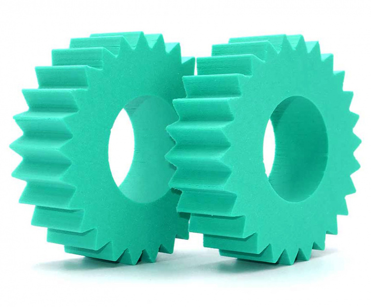 Crazy Crawler LaserFoam 1.55 R90x28 WP Magic (2)