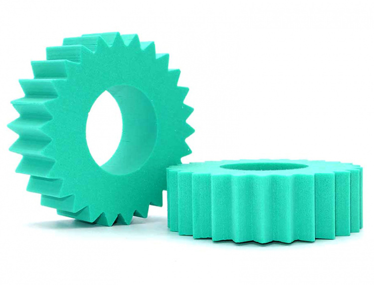 Crazy Crawler LaserFoam 1.55 R90x28 WP Magic (2)