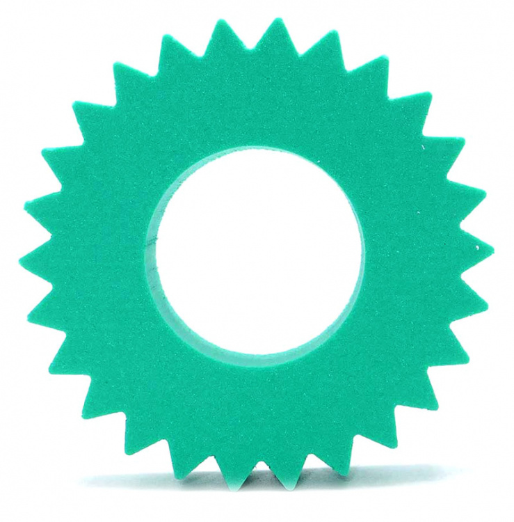 Crazy Crawler LaserFoam 1.55 R90x28 WP Magic (2)