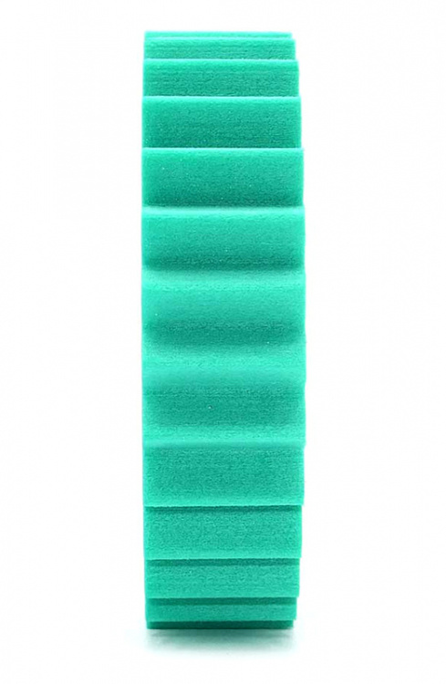 Crazy Crawler LaserFoam 1.9 R80x20 WP Magic (2)