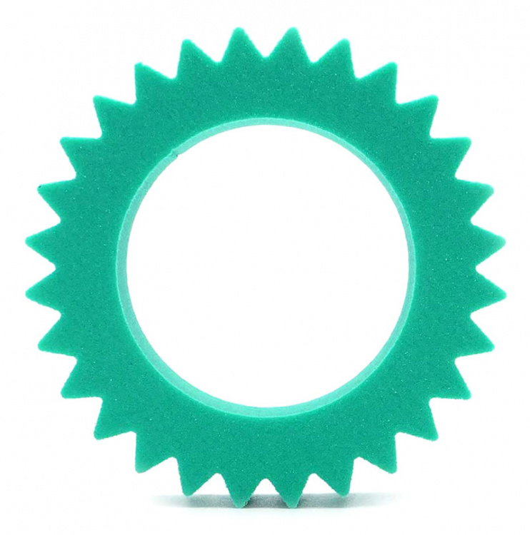 Crazy Crawler LaserFoam 1.9 R80x20 WP Magic (2)