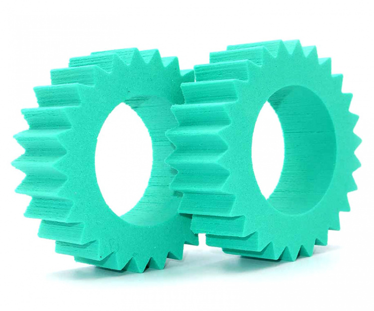 Crazy Crawler LaserFoam 1.9 R85x28 WP Magic (2)