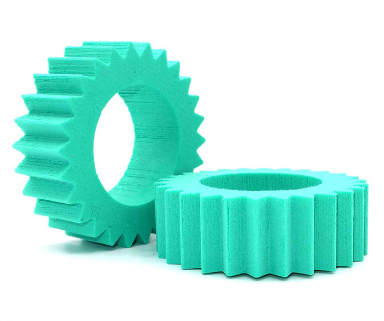 Crazy Crawler LaserFoam 1.9 R85x28 WP Magic (2)