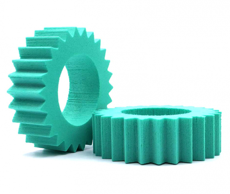 Crazy Crawler LaserFoam 1.9 R90x28 WP Magic (2)