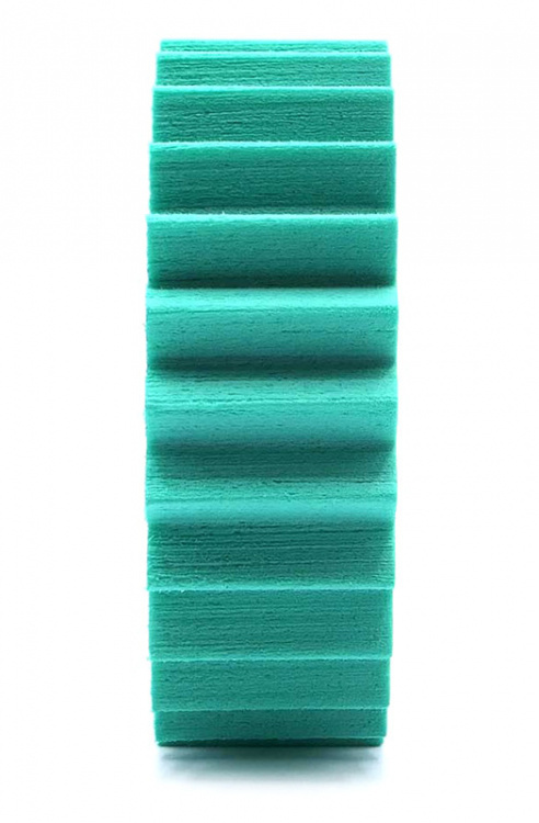 Crazy Crawler LaserFoam 1.9 R90x28 WP Magic (2)