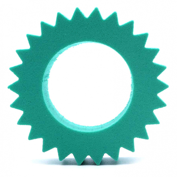 Crazy Crawler LaserFoam 1.9 R90x28 WP Magic (2)