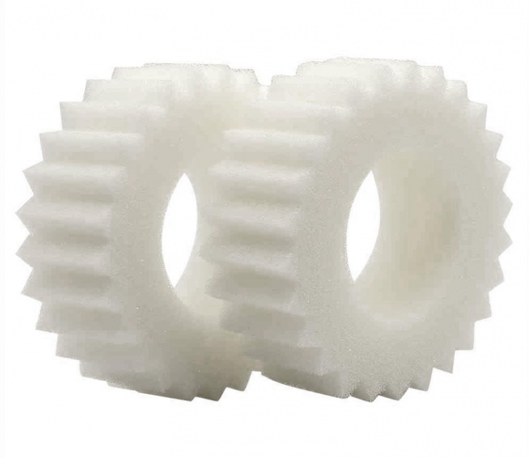 Crazy Crawler LaserFoam 1.9 R101x35 Basic (2)