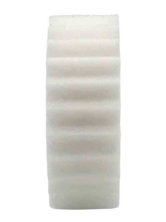 Crazy Crawler LaserFoam 1.9 R101x35 Basic (2)