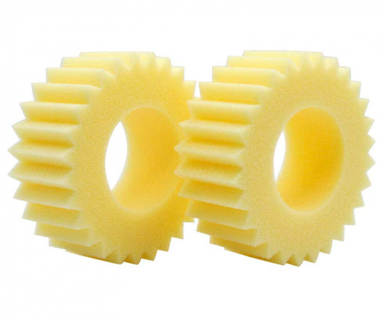 Crazy Crawler LaserFoam 2.2 R114x45 Heavy Duty (2)