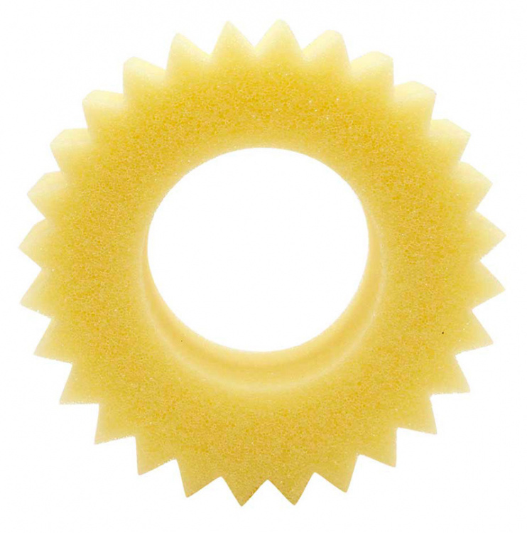 Crazy Crawler LaserFoam 2.2 R114x45 Heavy Duty (2)