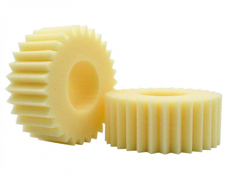 Crazy Crawler LaserFoam 1.9 R120x50 Heavy Duty (2)