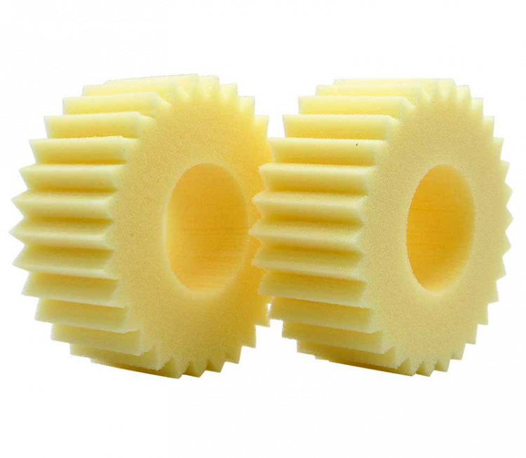 Crazy Crawler LaserFoam 1.9 R120x50 Heavy Duty (2)