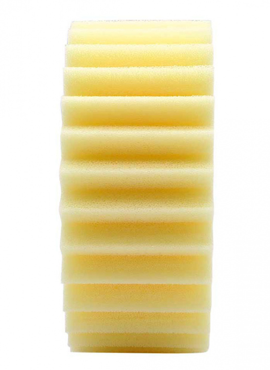 Crazy Crawler LaserFoam 1.9 R120x50 Heavy Duty (2)