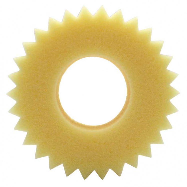 Crazy Crawler LaserFoam 1.9 R120x50 Heavy Duty (2)