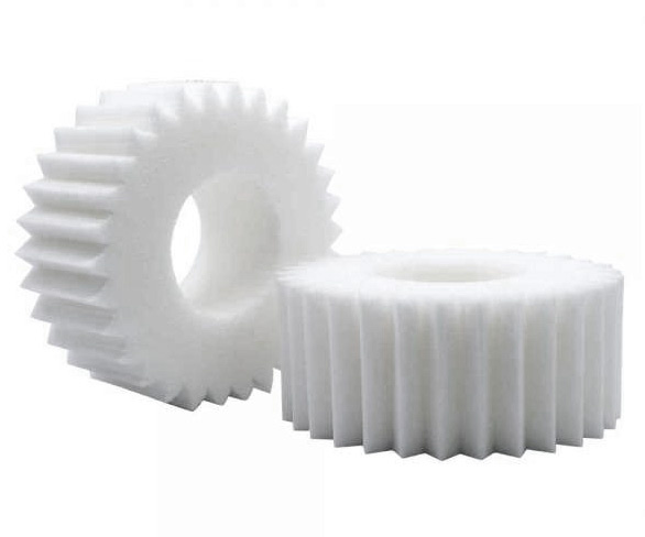 Crazy Crawler LaserFoam 1.9 R120x48 HD Strong (2)