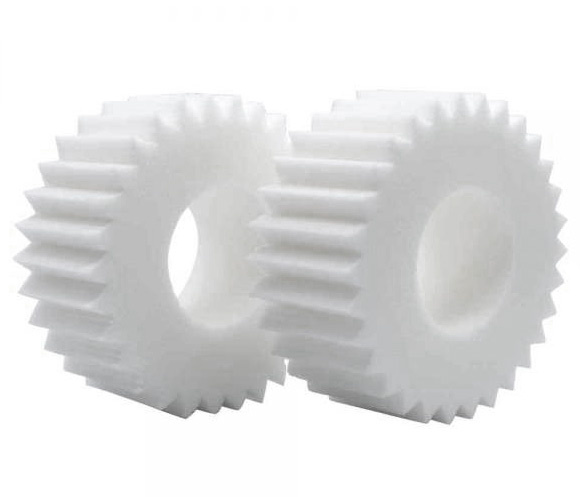 Crazy Crawler LaserFoam 1.9 R120x48 HD Strong (2)