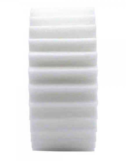 Crazy Crawler LaserFoam 1.9 R120x48 HD Strong (2)