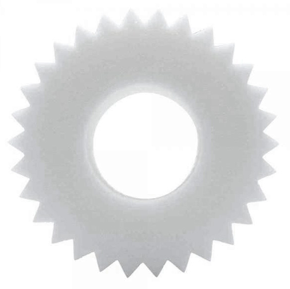 Crazy Crawler LaserFoam 1.9 R120x48 HD Strong (2)