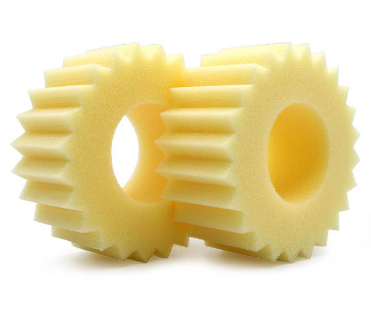 Crazy Crawler LaserFoam 1.55 R90x38 Heavy Duty XOR (2)