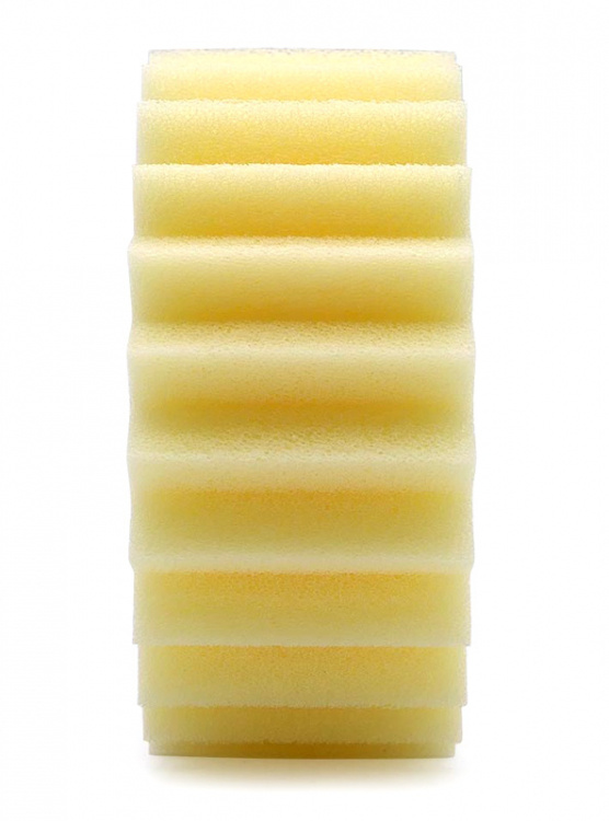 Crazy Crawler LaserFoam 1.55 R90x38 Heavy Duty XOR (2)