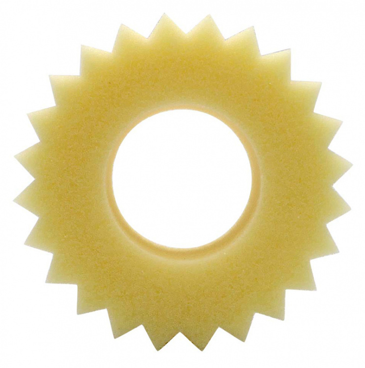 Crazy Crawler LaserFoam 1.55 R90x38 Heavy Duty XOR (2)